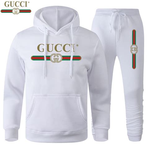 gucci para hombres|ropa Gucci mx.